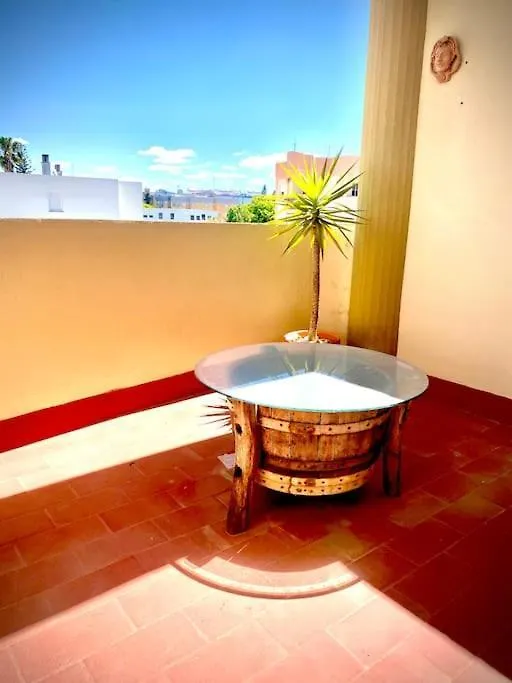 Mychoice San Francisco Apartment Rota