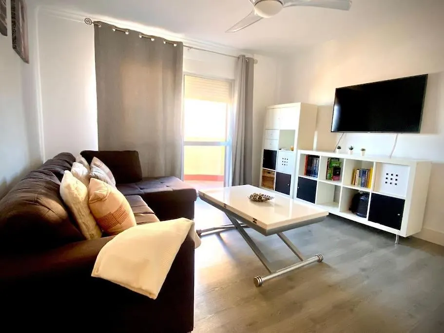 Mychoice San Francisco Apartment Rota