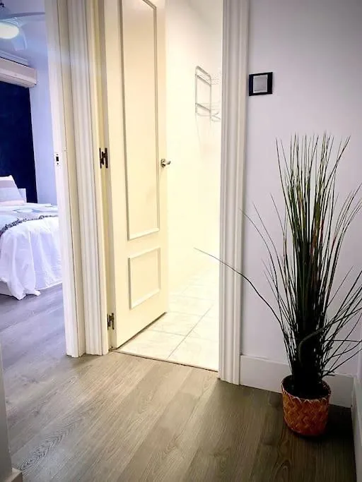 Mychoice San Francisco Apartment Rota
